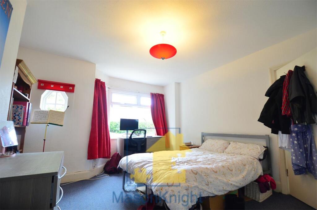 Additional image 14 of Gibbins Road, Selly Oak, B29 6NH