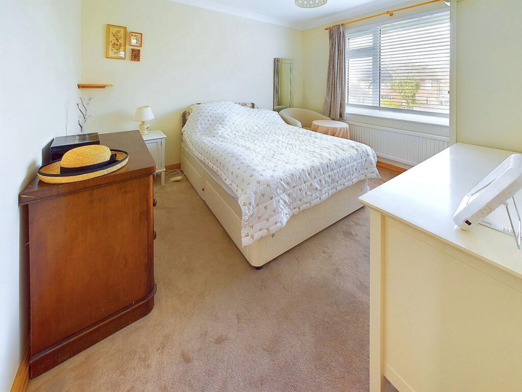 Additional image 7 of Rosemary Drive, Shoreham-by-sea