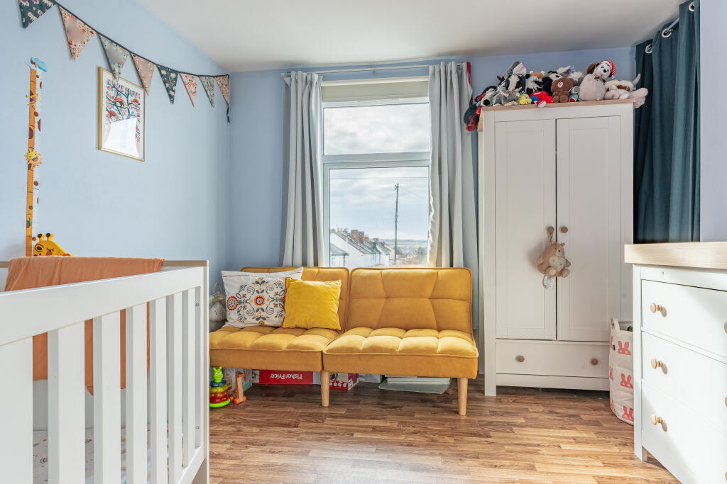 Additional image 16 of Pembroke Road, Shirehampton, Bristol