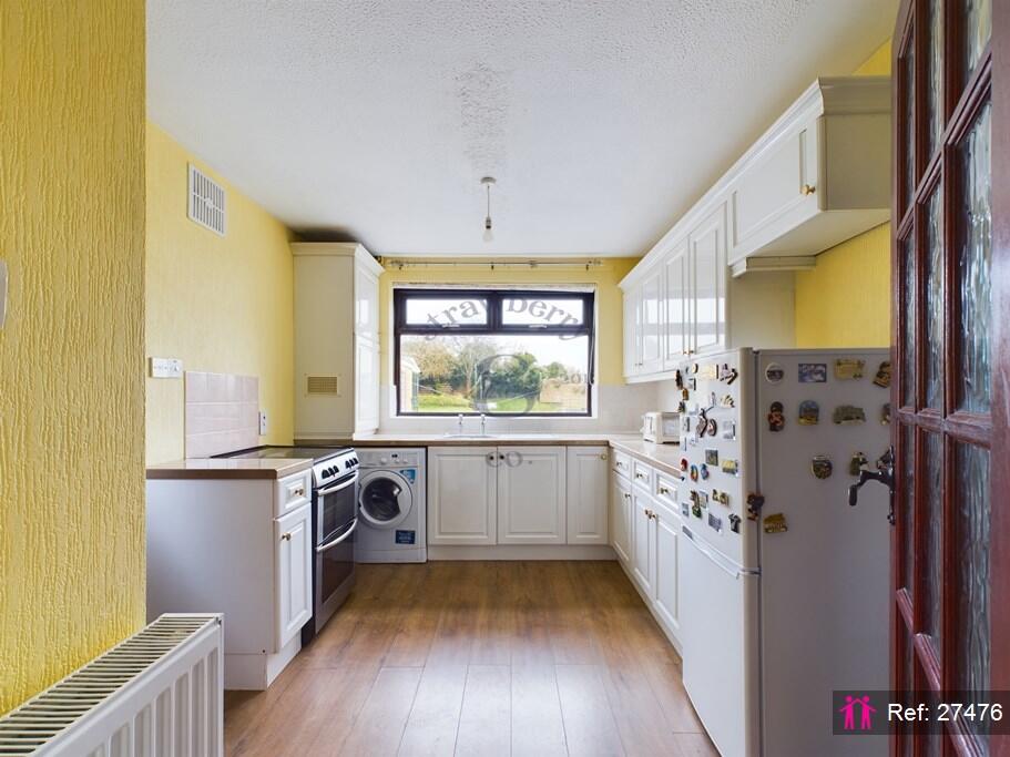 Additional image 6 of Spalding Close, Bristol