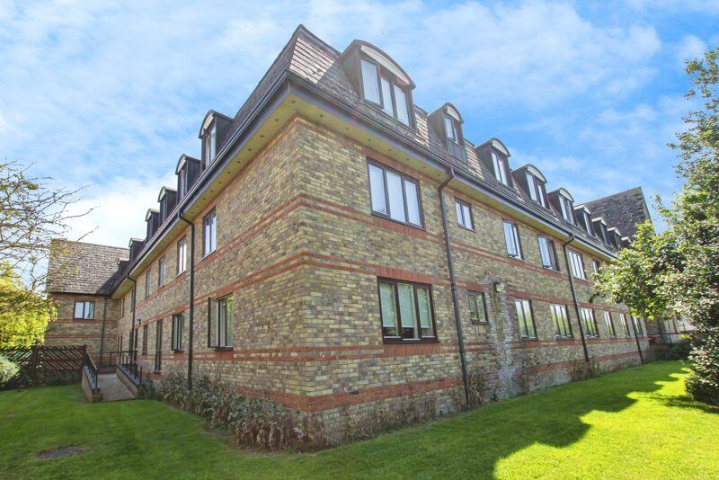 Additional image 10 of Ash Grove, Burwell, CB25 0DS