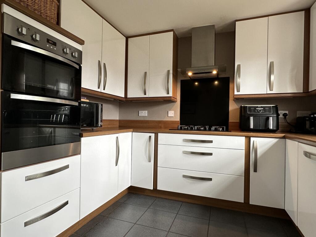 Additional image 5 of Longchamp Drive, Ely, Cambridgeshire