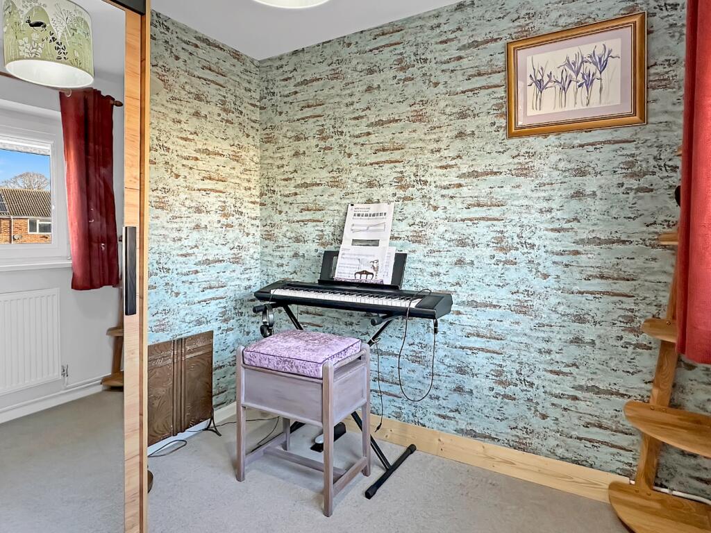 Additional image 12 of Uffen Way, Sawston