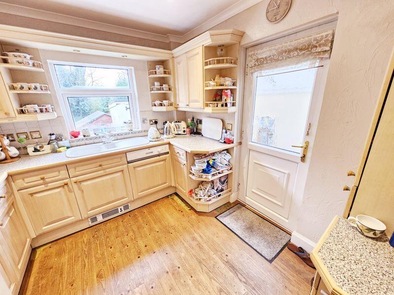 Additional image 10 of Ivyfield Road, Erdington, Birmingham, B23 7HH