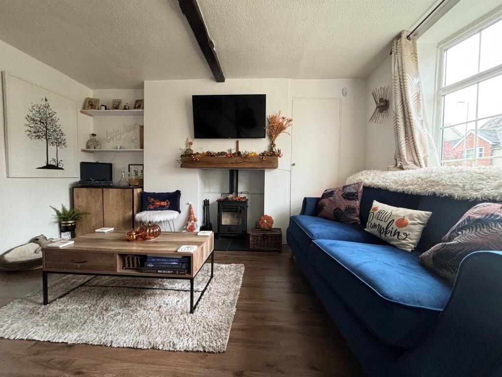 Additional image 14 of Thaxted Road, Saffron Walden