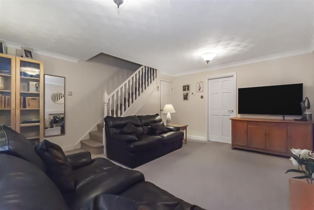 Additional image 2 of Grant Mews, Ramsbottom, Bury