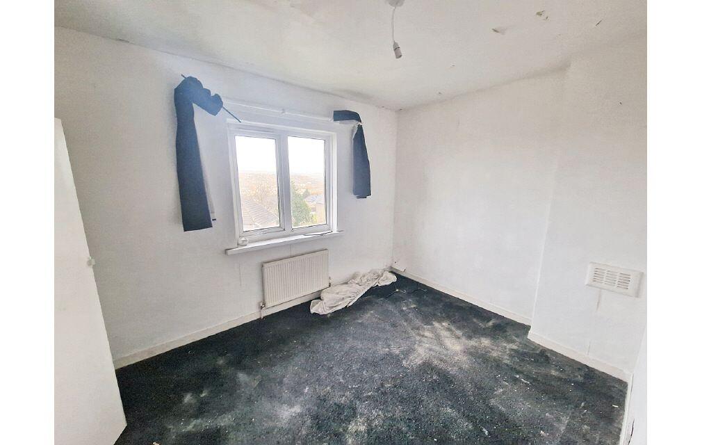 Additional image 7 of 27 West Royd Drive, Shipley, BD18 1HN