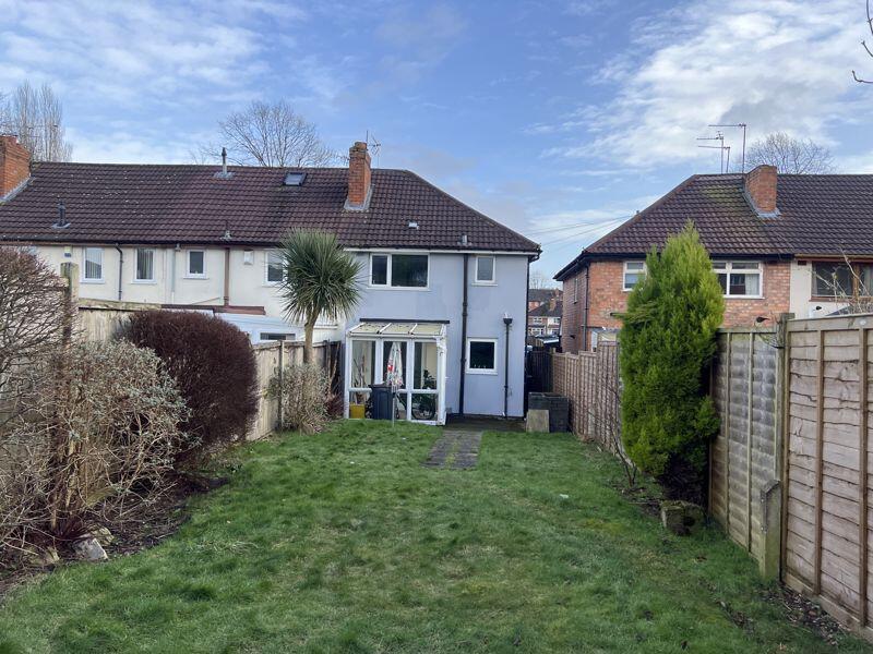 Additional image 15 of Birdbrook Road, Great Barr, Birmingham B44 8RX