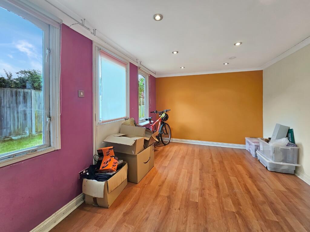 Additional image 17 of Ditton Lane, Cambridge