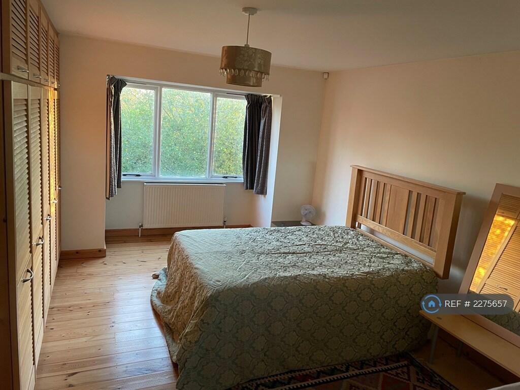 Additional image 8 of Harston Road, Newton, Cambridge, CB22