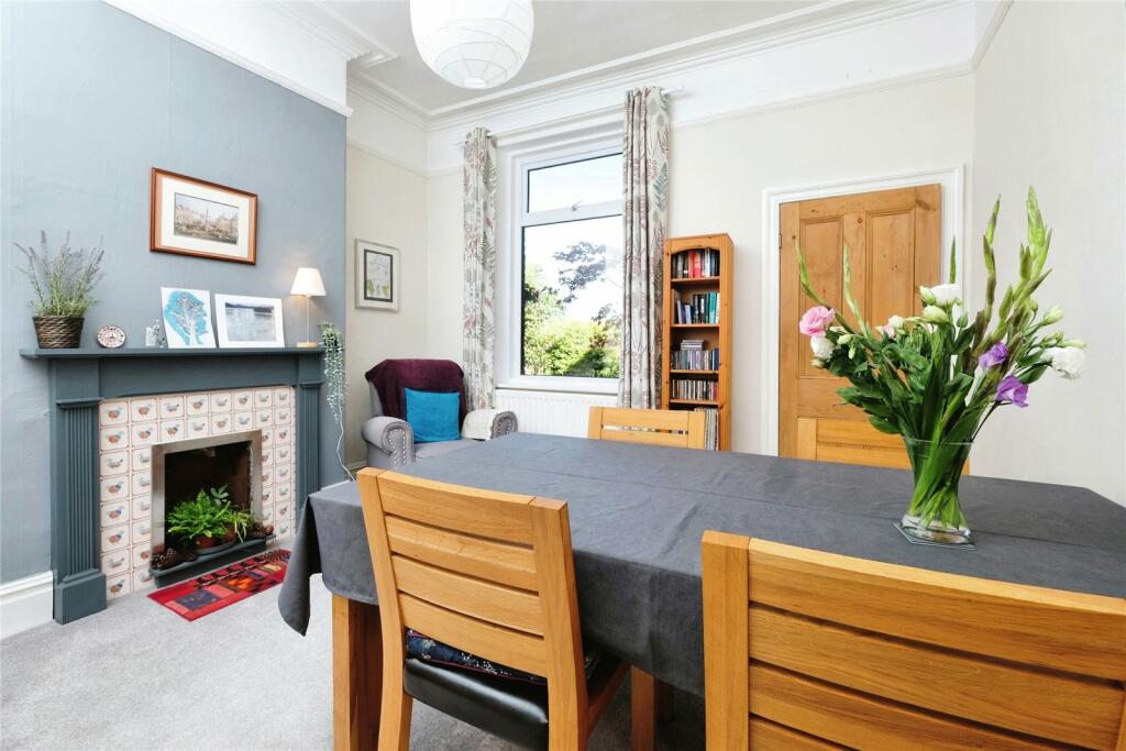 Additional image 12 of Cummersdale, Carlisle, Cumbria, CA2