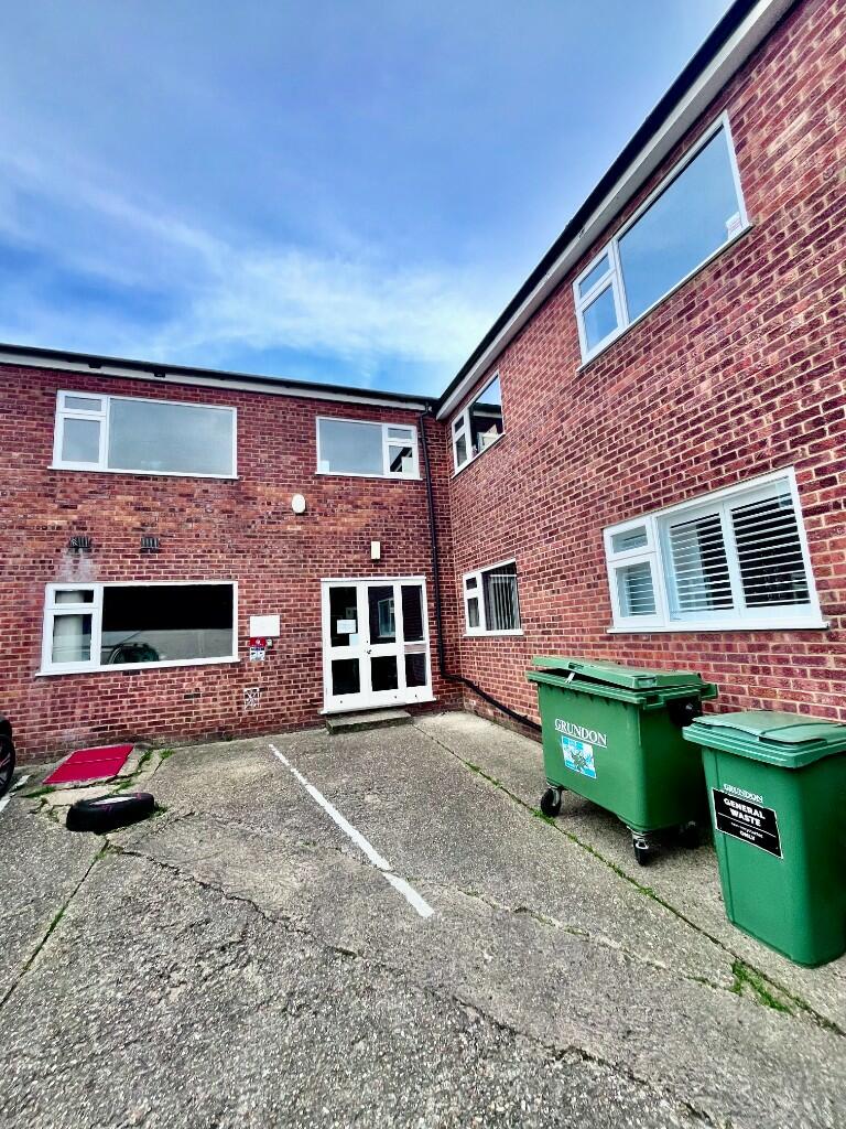 Additional image 8 of Wenden Court, Station Road, CB11