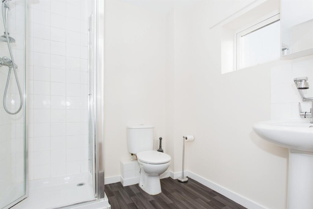 Additional image 9 of Chieftain Way, Cambridge