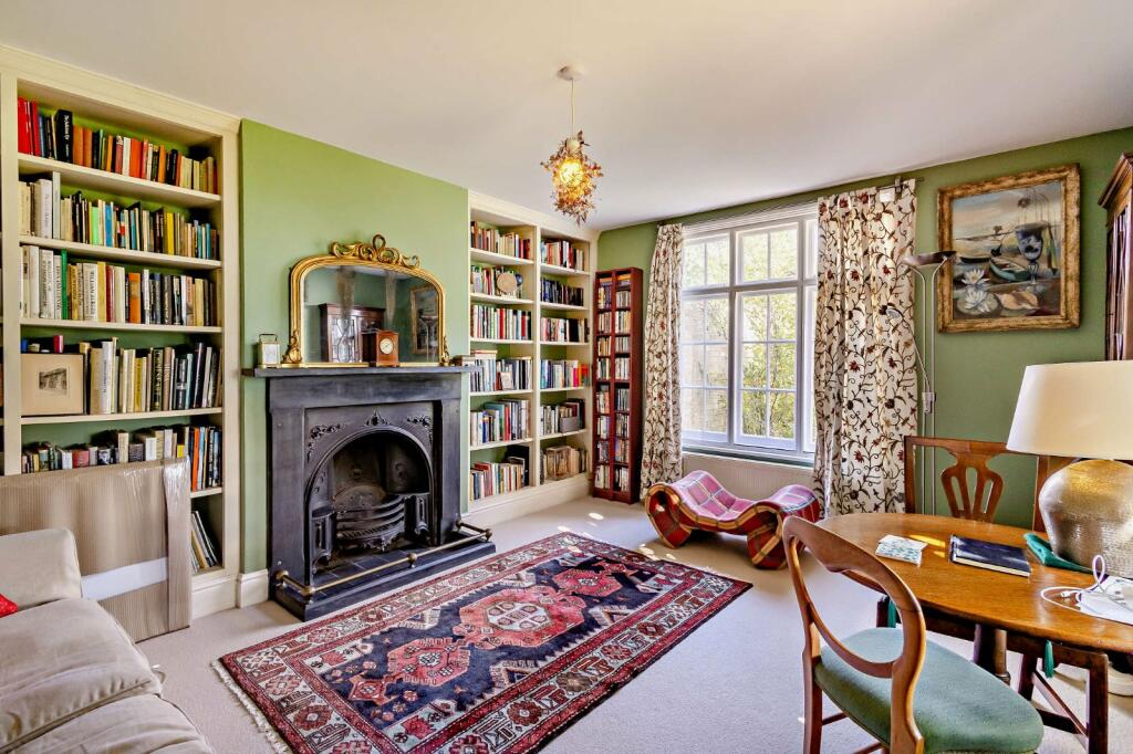 Additional image 6 of High Street, Toft, Cambridge, Cambridgeshire