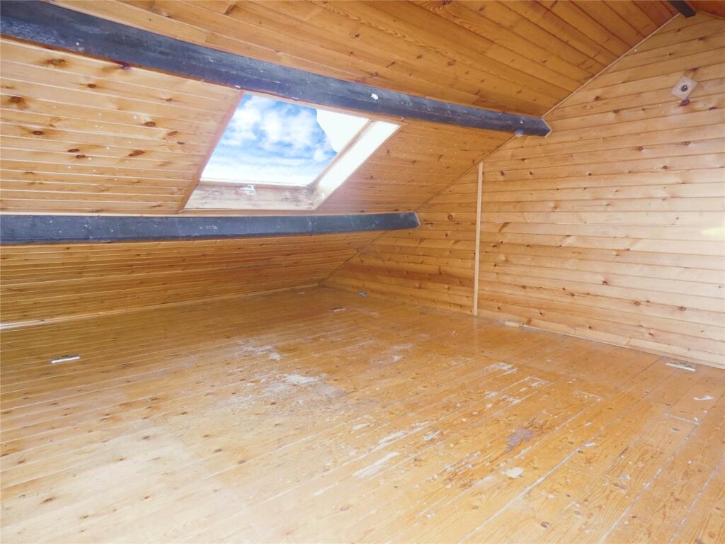 Additional image 7 of East Dale Street, Carlisle, Cumbria, CA2