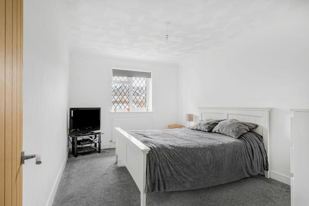 Additional image 22 of Wendale Drive, Peacehaven, BN10