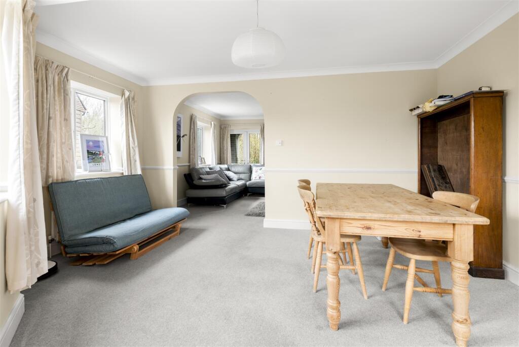 Additional image 6 of Wellgreen Lane, KINGSTON