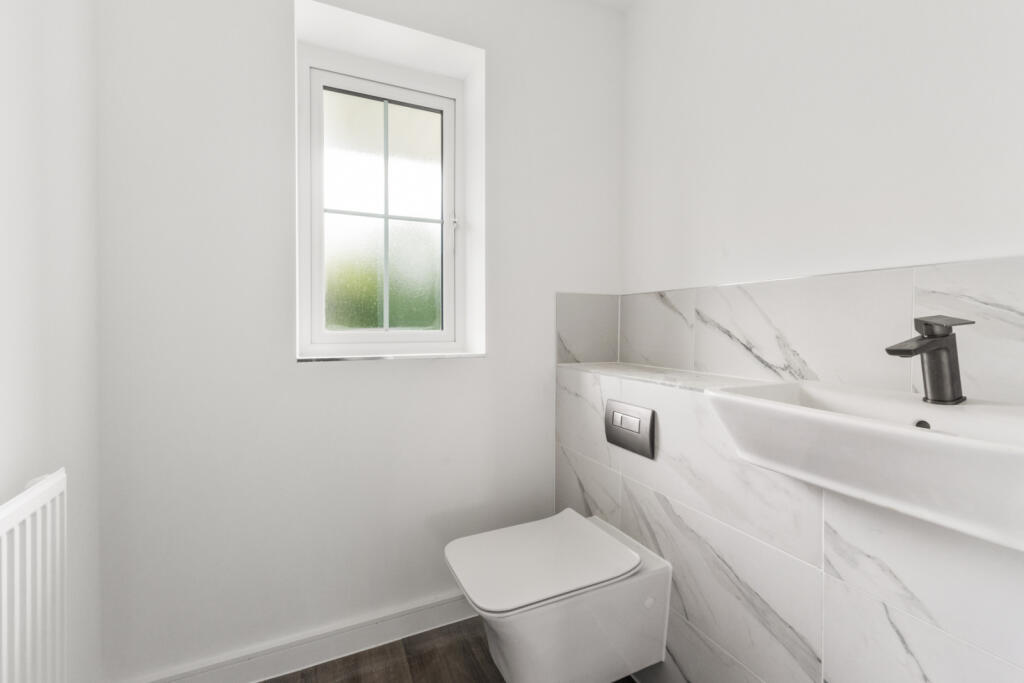 Additional image 10 of Water Lane, Field View, Steeple Bumpstead, Essex, CB9