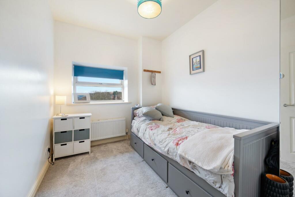 Additional image 23 of Sharples Meadow, Edgworth, Bolton