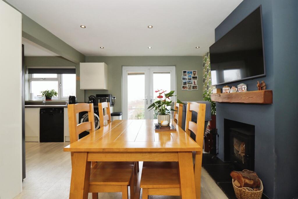 Additional image 4 of Glebelands Road, Filton, Bristol