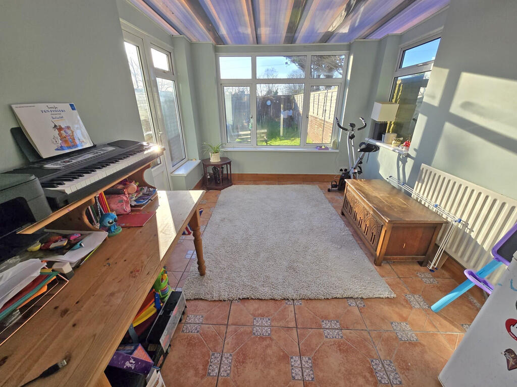 Additional image 6 of Melrose Avenue, Portslade