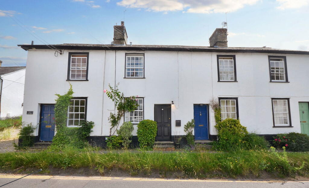 Additional image 13 of High Street, Great Chesterford