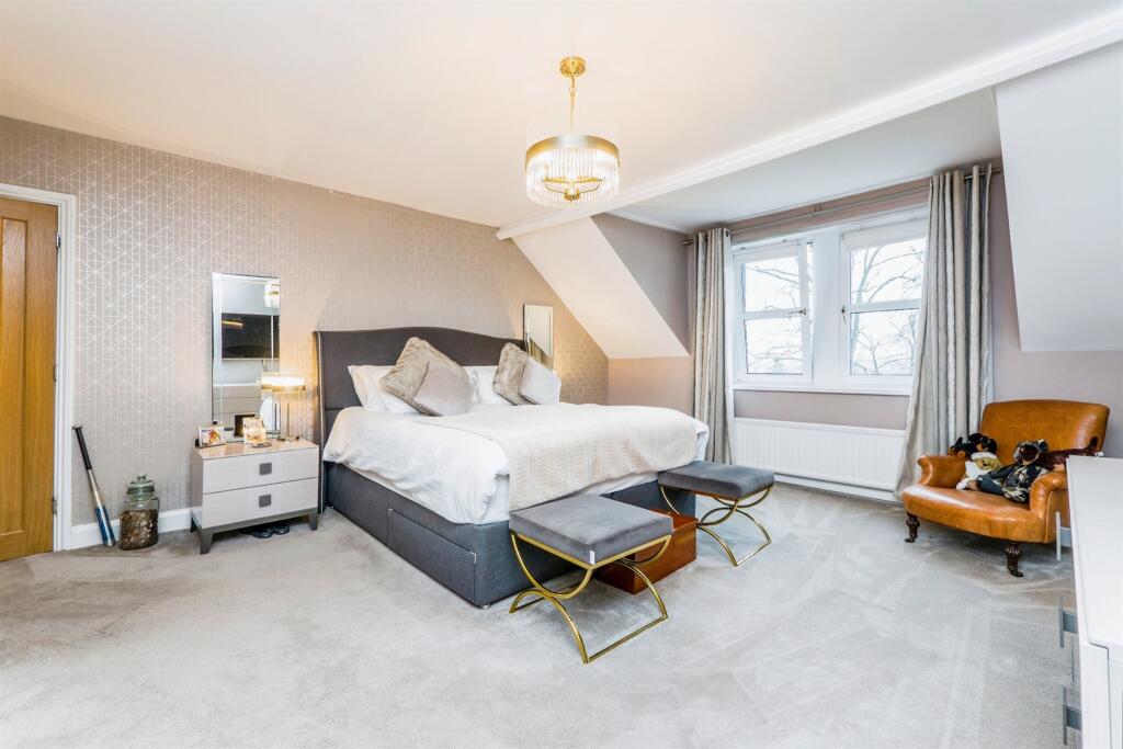 Additional image 25 of Lisvane Road, Llanishen, Cardiff