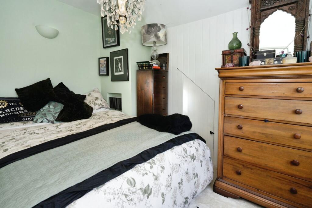 Additional image 27 of College Lane, Hurstpierpoint, BN6