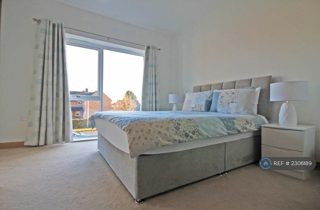 Additional image 8 of Flamsteed Close, Cambridge, CB1