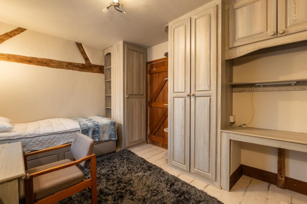 Additional image 30 of High Street, Henley-in-Arden, Warwickshire, B95