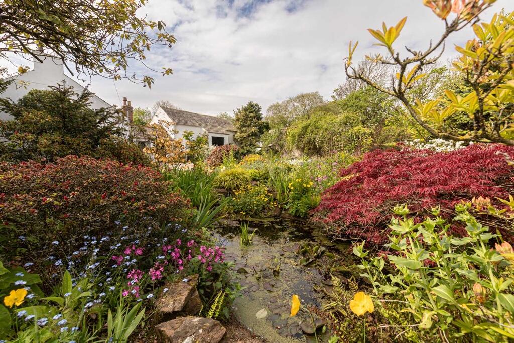 Additional image 22 of Rose View, Blitterlees, Silloth, Cumbria