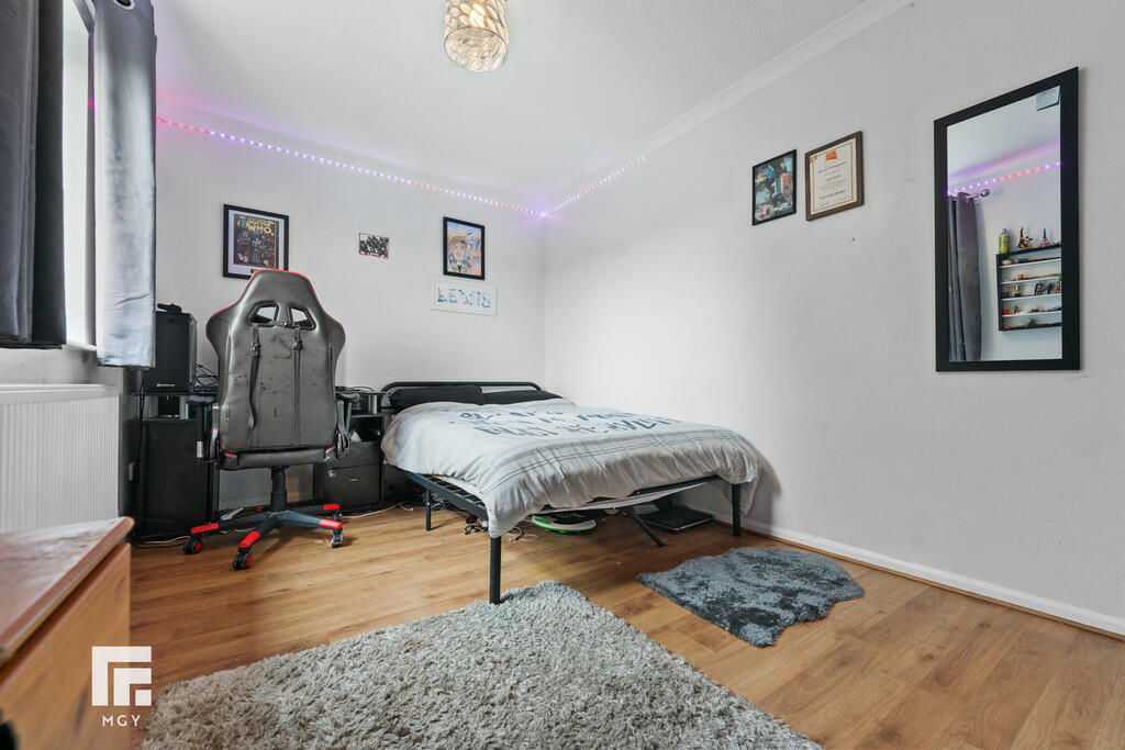 Additional image 30 of Pentwyn, Radyr