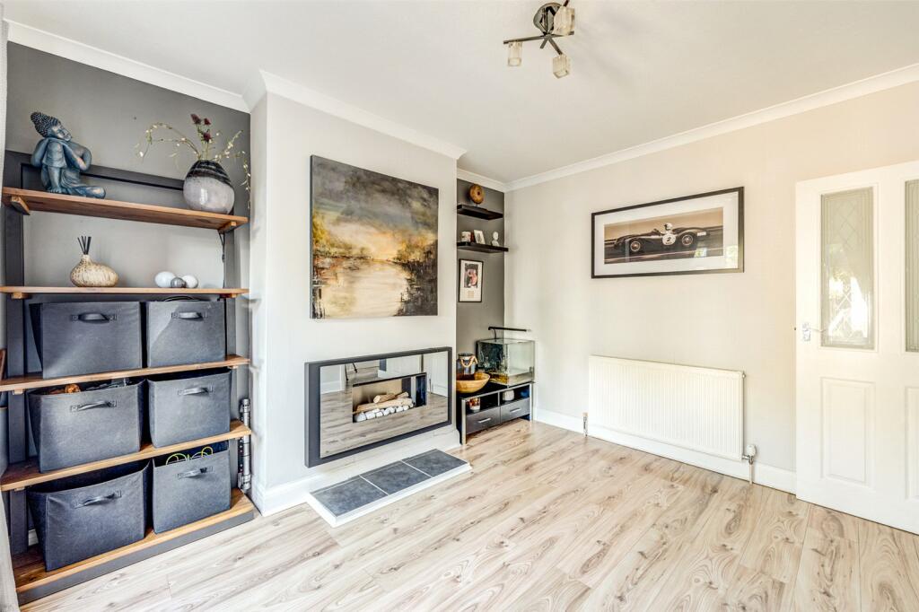 Additional image 18 of Acacia Avenue, Worthing, West Sussex, BN13