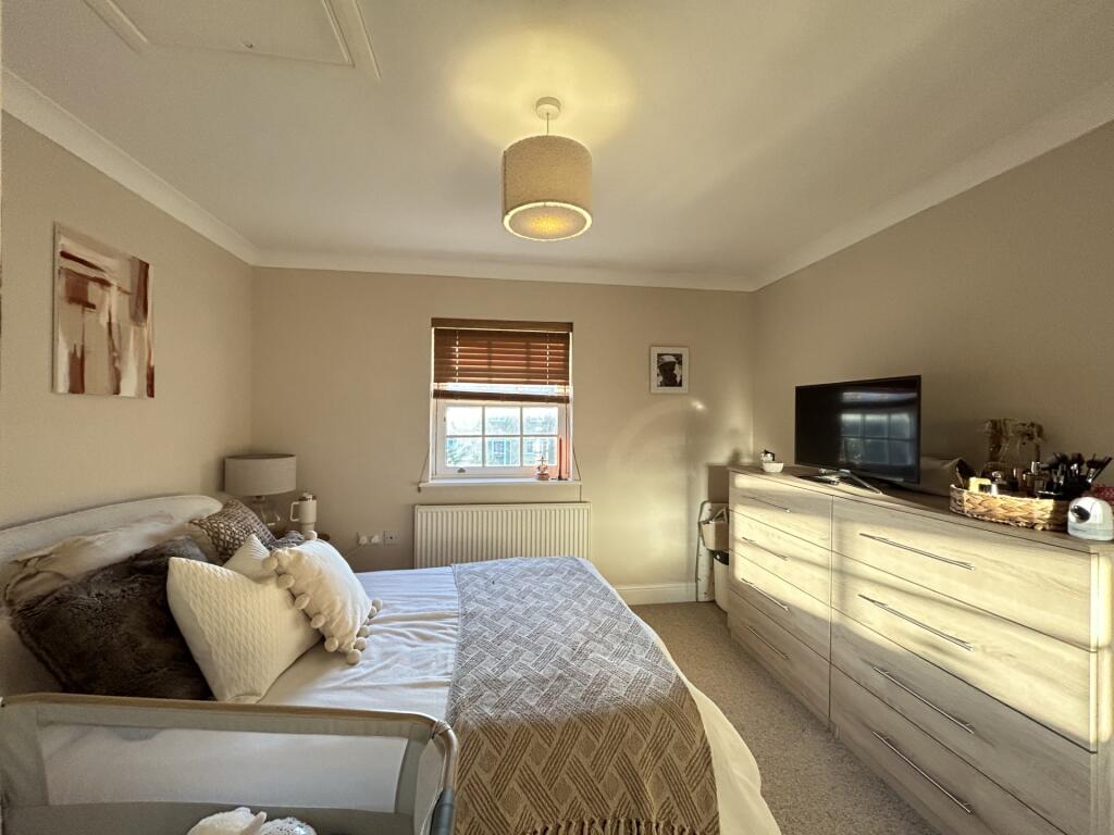 Additional image 7 of Oak Farm Drive, Little Downham, Ely, Cambridgeshire