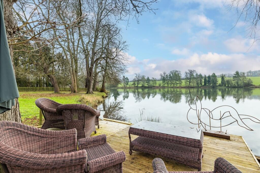Additional image 40 of Edstone Court, Wootton Wawen, Henley-in-Arden, B95