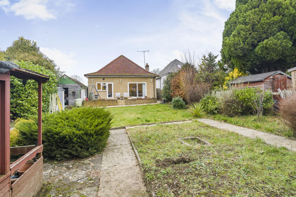 Additional image 16 of Goddington Lane, Orpington