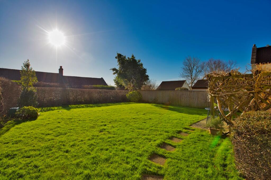 Additional image 3 of Stone Allerton, Axbridge, BS26