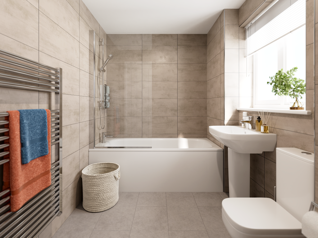 Additional image 6 of Haverhill Road,
Little Wratting,
Haverhill
CB9 7UD