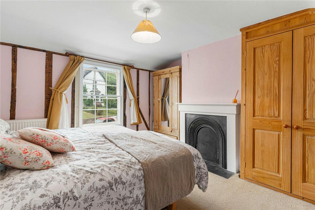 Additional image 6 of South Green, Widdington, Saffron Walden, Essex, CB11