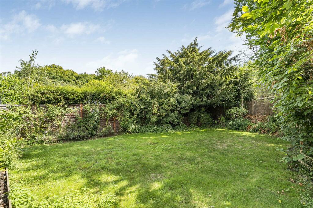 Additional image 16 of South Green, Widdington, Saffron Walden