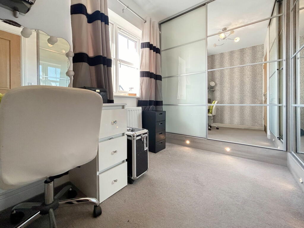 Additional image 20 of Maxwell Drive, Carlisle, CA6 4EB