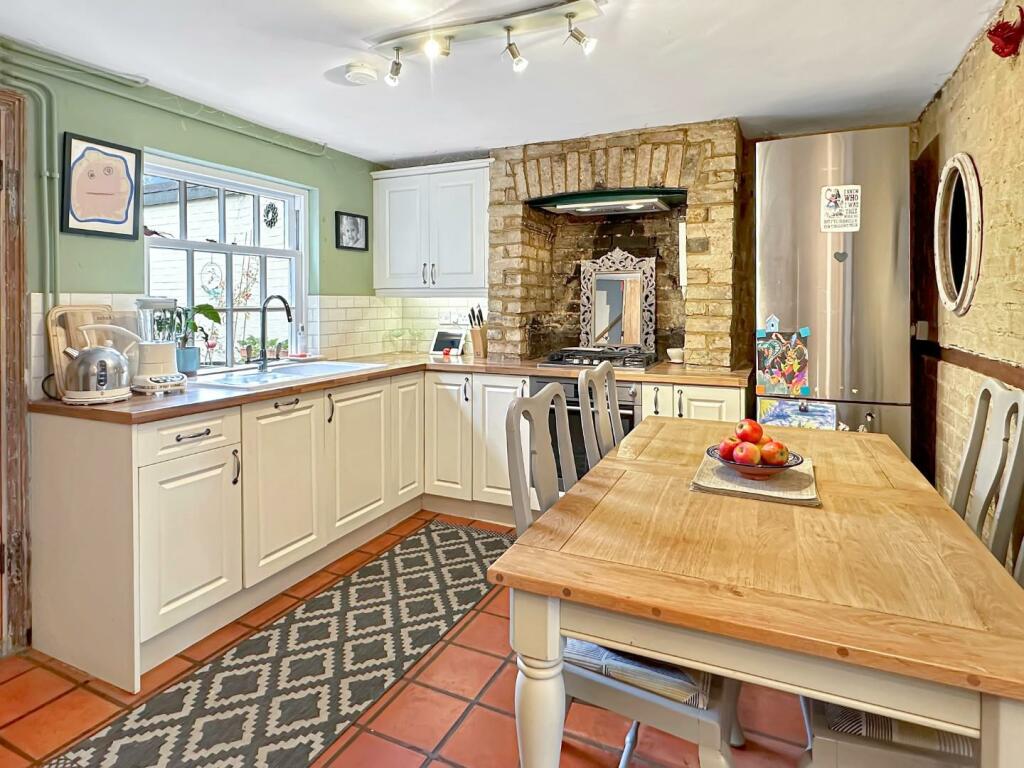 Additional image 15 of Cottenham Road, Histon, Cambridge