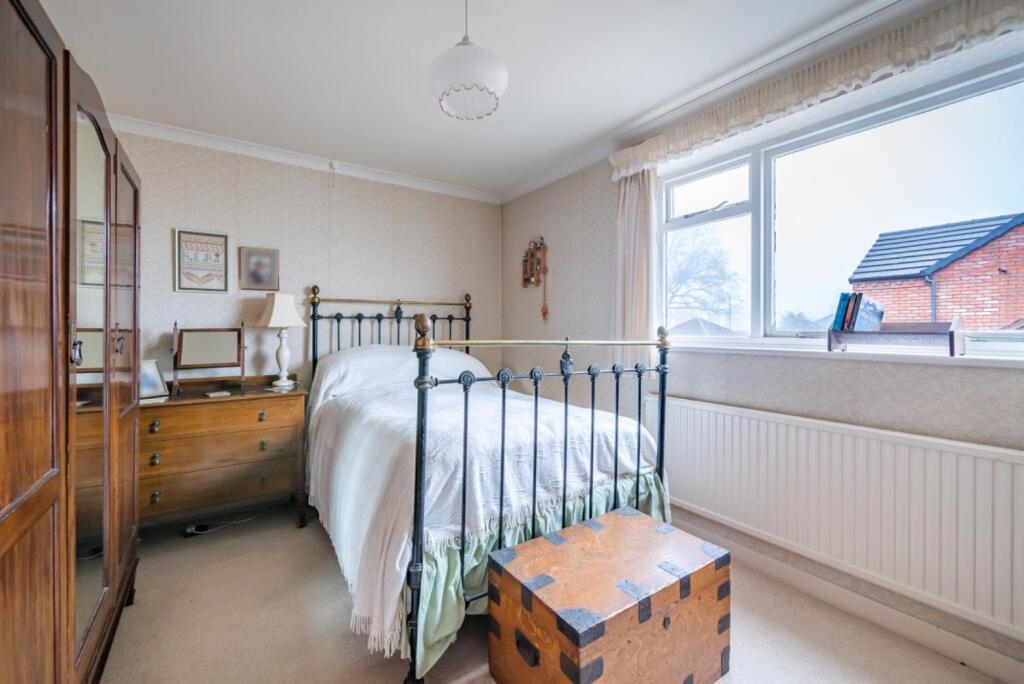 Additional image 12 of Crumpfields Lane, Redditch, B97