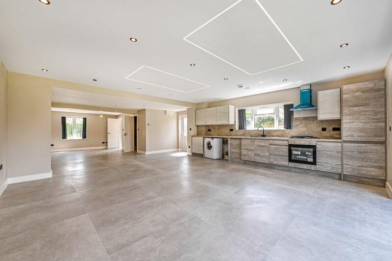 Additional image 3 of Wheatsheaf Road, Woodmancote Nr. Henfield