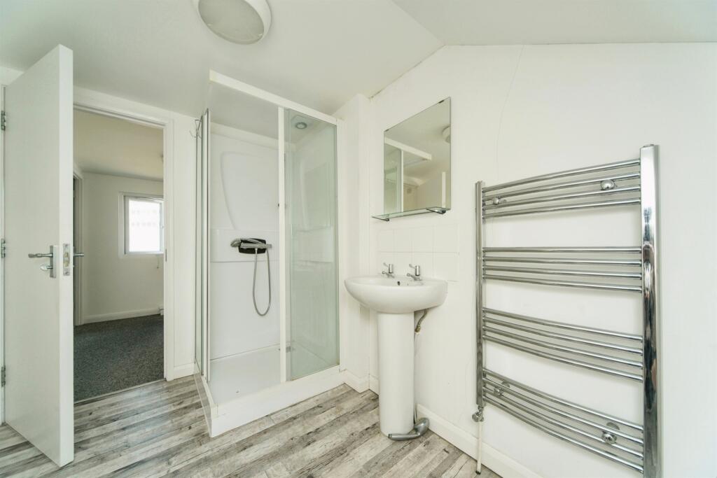 Additional image 15 of Susans Road, Eastbourne