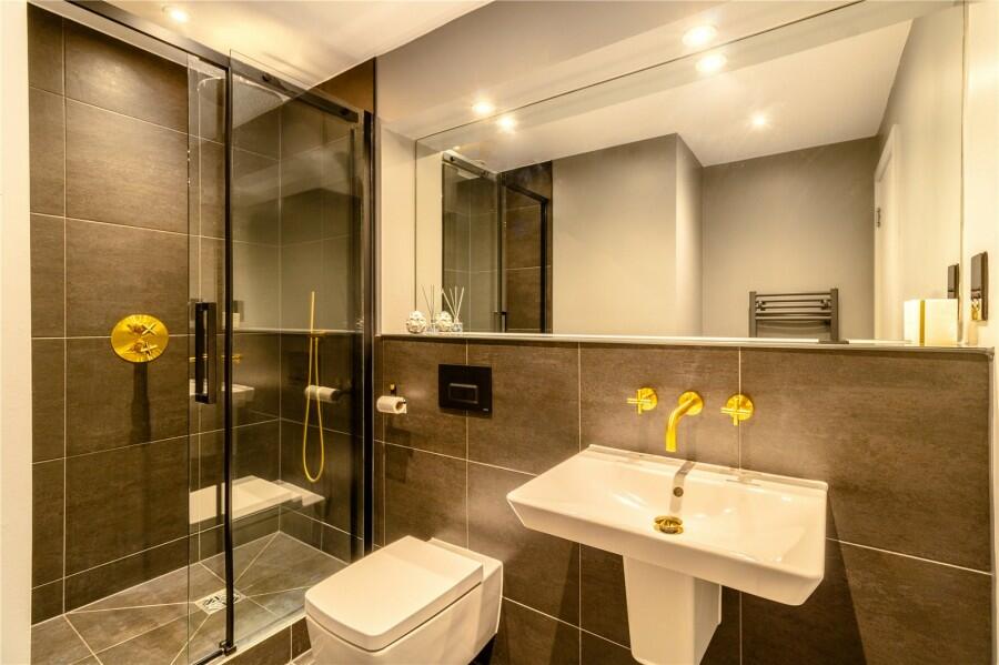 Additional image 14 of St. Johns Road, Bristol, BS3