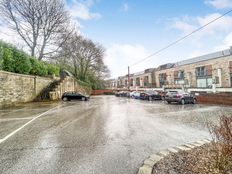 Additional image 9 of The Jumbles Office Suite, Deakins Park Blackburn Road, Egerton, Bolton