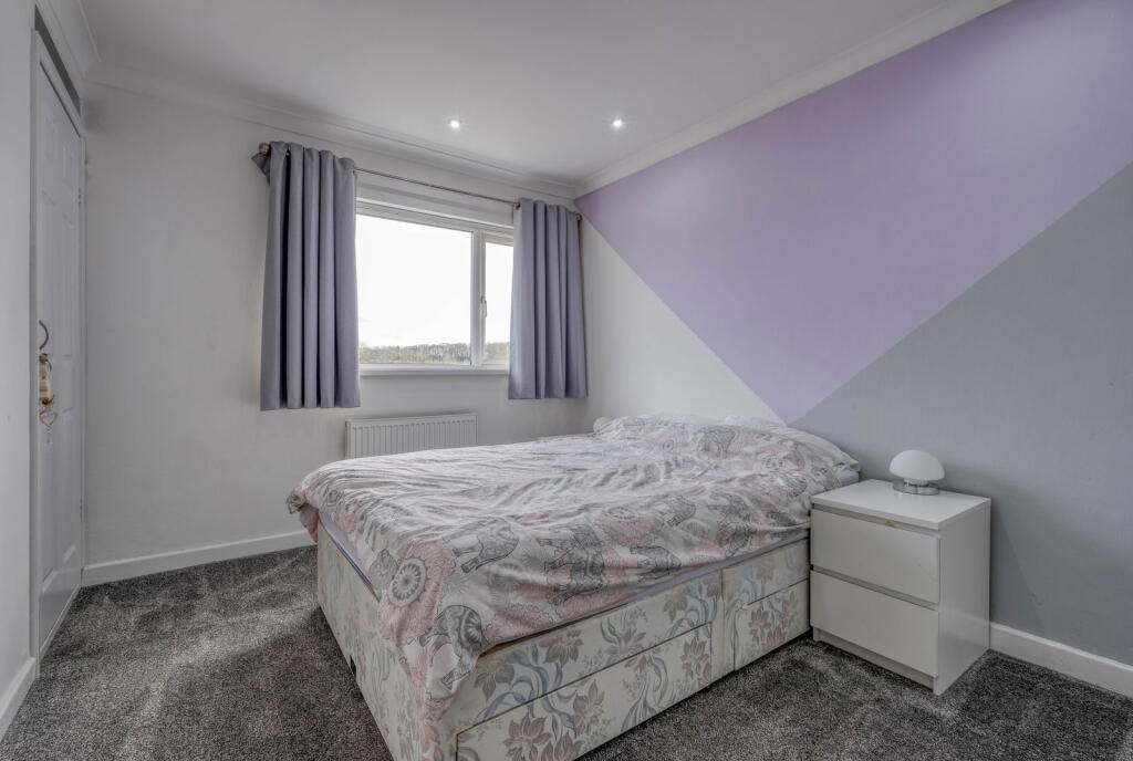 Additional image 8 of St. Peters Close, Crabbs Cross, Redditch B97 5LE