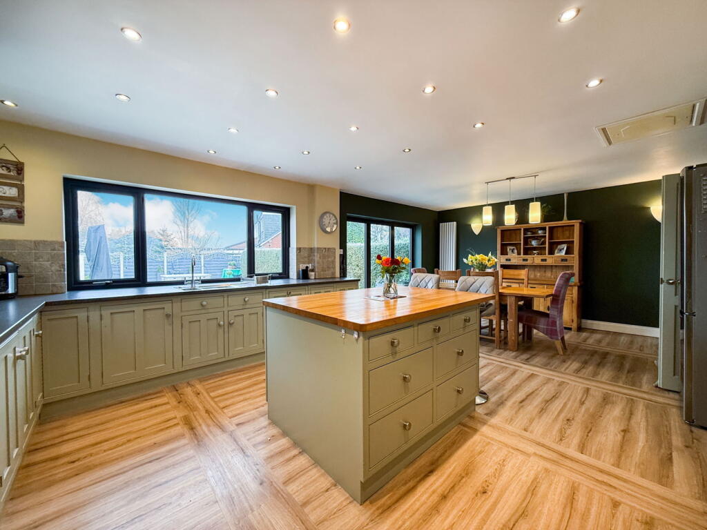 Additional image 23 of Scotby Road, Scotby, Carlisle, CA4 8BJ