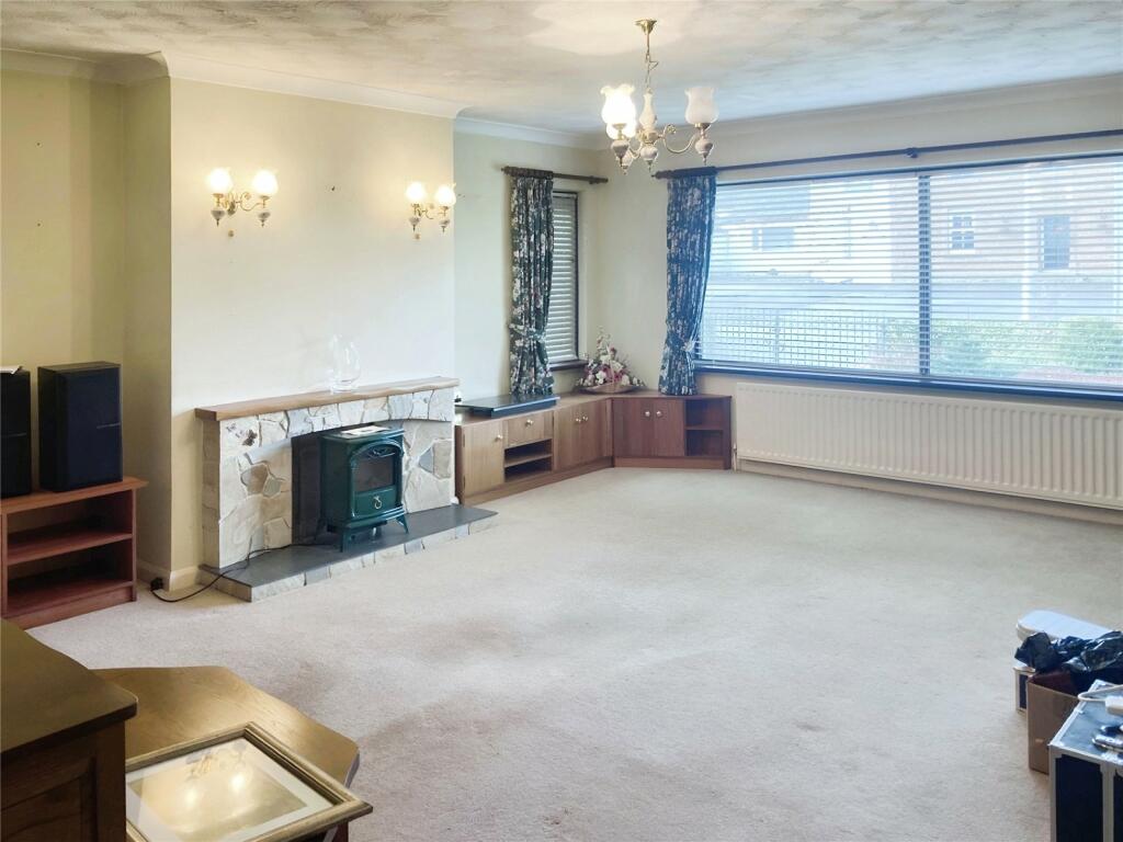 Additional image 8 of Blencogo, Wigton, Cumbria, CA7